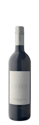 Riesling Ried Zwerchbreiteln 2024