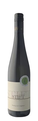 Riesling vom Urgestein 2024