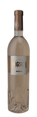 Rosalia DAC Rosé Rosénator 2023