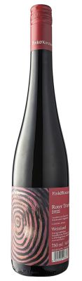 Roter Traminer 2022