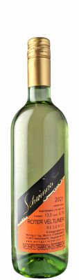 Roter Veltliner Reserve 2021