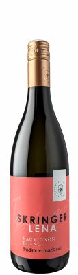 Südsteiermark DAC Sauvignon Blanc Lena 2022