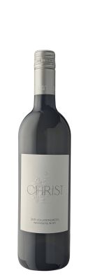 Weißburgunder Der Vollmondwein 2024