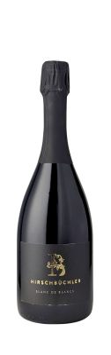 Blanc de Blancs 2022