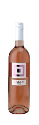 Blaufränkisch Rosé 2025