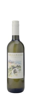 Kamptal DAC Chardonnay Langenlois 2025