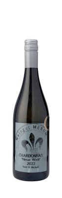 Chardonnay Neue Welt Ried St. Michael 2022