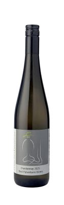 Chardonnay Ried Pulverturm Krems 2025