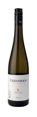 Chardonnay Ried Schillingsberg 2017