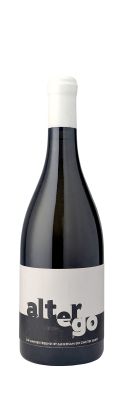 Chardonnay alter Ego 2019