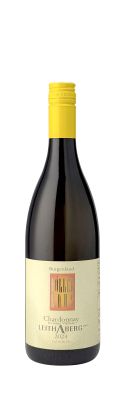 Leithaberg DAC Chardonnay & Grüner Veltliner 2024