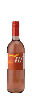 FLY Rosé 2025