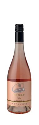 Frizzante Rosé 2025