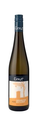 Wagram DAC Frühroter Veltliner 2025