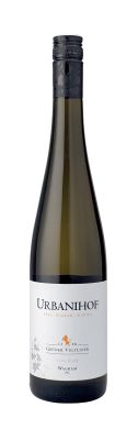 Wagram DAC Grüner Veltliner Alte Reben Ried Dorner 2023
