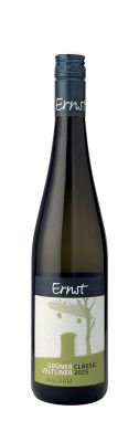 Wagram DAC Grüner Veltliner Classic 2025