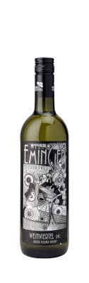 Weinviertel DAC Grüner Veltliner Exklusiv Ried Steinbergen 2025