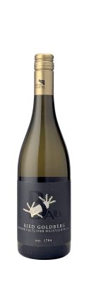 Weinviertel DAC Grüner Veltliner Ried Goldberg 2025