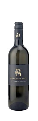 Weinviertel DAC Reserve Grüner Veltliner Ried Hirschberg 2024