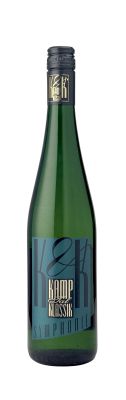Kamptal DAC Grüner Veltliner K&K Symphonie 2025