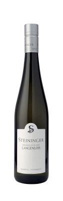 Kamptal DAC Grüner Veltliner Langenlois 2025