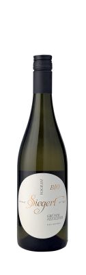 Wagram DAC Grüner Veltliner Ried Leitwein 2025