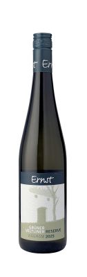Wagram DAC Grüner Veltliner Reserve 2025