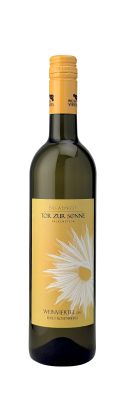 Weinviertel DAC Grüner Veltliner Ried Rosenberg 2025