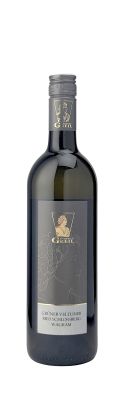 Wagram DAC Grüner Veltliner Ried Schlossberg 2021