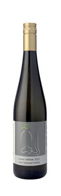 Grüner Veltliner Ried Steinbad Krems 2025