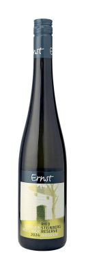 Wagram DAC Grüner Veltliner Ried Steinberg Reserve 2024