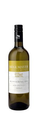 Weinviertel DAC Grüner Veltliner Ried Stolleiten 2025