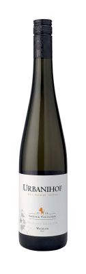 Wagram DAC Grüner Veltliner Wagramer Selektion Ried Brunnthal 2024