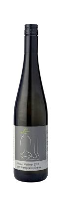 Grüner Veltliner Ried Wolfsgraben Krems 2025