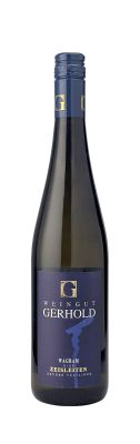 Wagram DAC Grüner Veltliner Ried Zeisleiten 2025