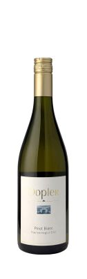 Thermenregion DAC Pinot Blanc 2023