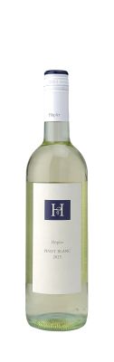Pinot Blanc 2025