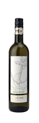 Pinot Blanc Limited 2025