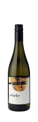 Pinot Gris 2023