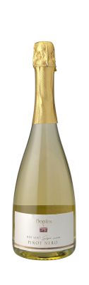 Pinot Nero Der Sekt Blanc de Noir 2020