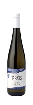 Kremstal DAC Riesling 2025