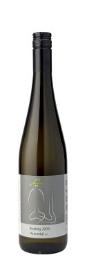 Kremstal DAC Riesling 2025