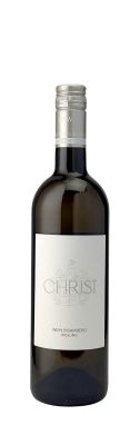 Riesling Bisamberg 2025