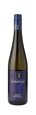 Wagram DAC Riesling Ried Fumberg 2025