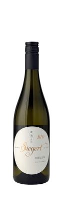 Wagram DAC Riesling Ried Hausberg 2025