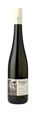 Wachau DAC Riesling Ried Schreiberberg 2024