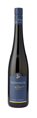 Kamptal DAC Riesling Ried Seeberg 1ÖTW 2024