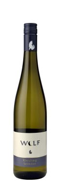 Kamptal DAC Riesling Selektion Langenlois - Wolf 2025