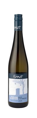 Wagram DAC Riesling Selektion Ried Steinberg 2025