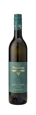 Südsteiermark DAC Riesling Ried Sernauberg 2025